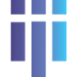 Fortanix Logo