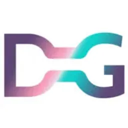 FORTBRIDGE Logo