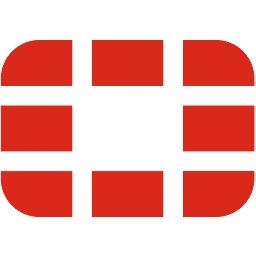 Fortinet Universal ZTNA Logo