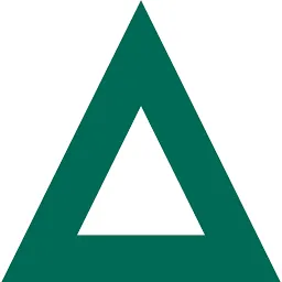 Fortra DCS Logo