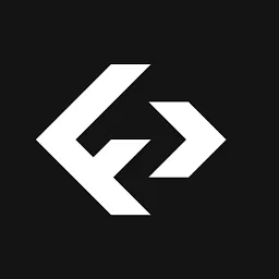 Fortress Information Security Logo