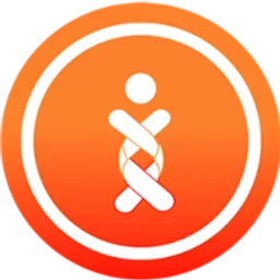 Fortytwo Labs I-AM Logo
