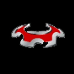 Forum Systems Logo