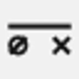 Fr0ntierX Logo