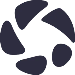 Frame Security Phishing Triage Logo