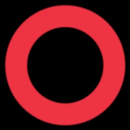 FreeWave Technologies Logo