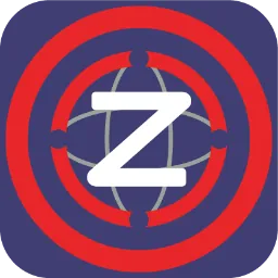 FreeWave Zentry Logo