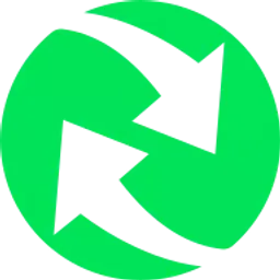 Agen for Workforce Logo