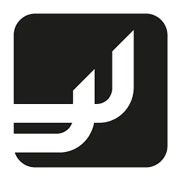 FTAPI SecuRooms Logo