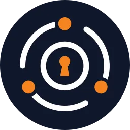 FusionAuth Security Logo