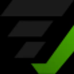 FutureFeed NIST 800-171 Compliance Logo