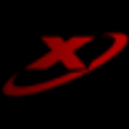 Futurex Logo
