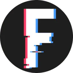 FuzzingLabs Logo