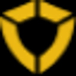 FuzzLand Logo