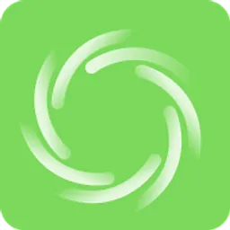 FYEO Third Party Library Scanner Logo