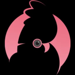 Galah Cyber Logo