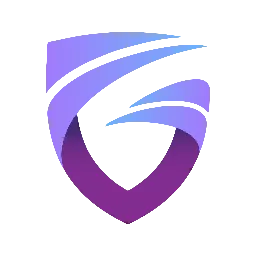 Generative Shield Logo