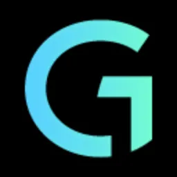 Supply Chain Analyzer Logo