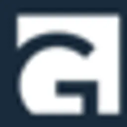 Galvanick Logo