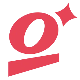 Gambit Security Balens Logo