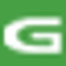 Garland Technology Logo