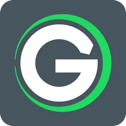 Garrison Technology Logo