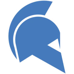 GateKeeper Enterprise Logo