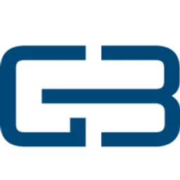 GBTEC Logo