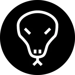 Gecko Security Logo