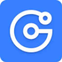 GeeTest CAPTCHA Logo