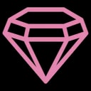 GemForge Labs Logo
