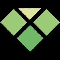 Gemserv Logo