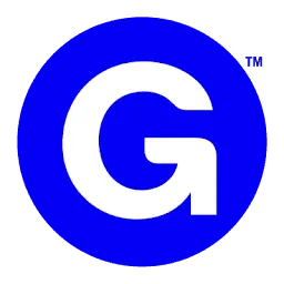 Gen Digital Logo