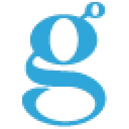 Genie Networks Logo