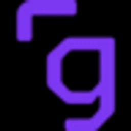 genua GmbH Logo