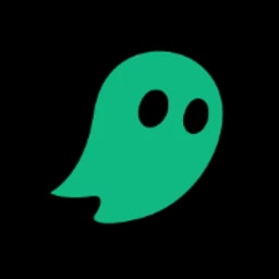 GhostGuard Logo