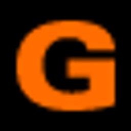 Gigamon TLS/SSL Decryption