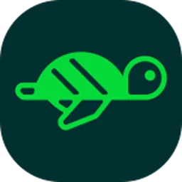 Giskard Logo