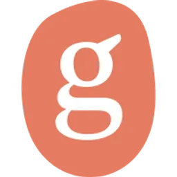 Gist Security Logo