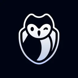 GitGuardian Non-Human Identity security Logo