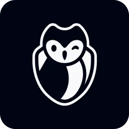 GitGuardian Logo