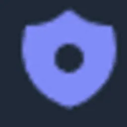 Glitchward Lightweight Agent-Based Monitoring Logo