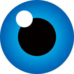 GlobalSign Logo