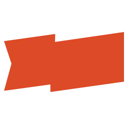 GoDefend Logo