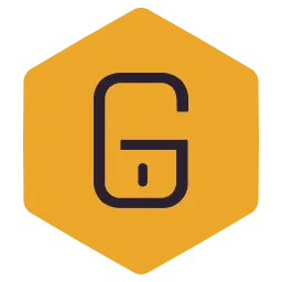 Goldilock Logo