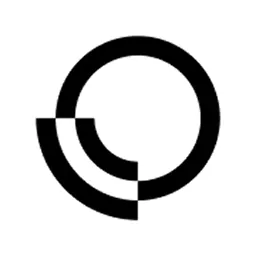Golf MCP Control Plane Logo