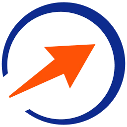 GoodAccess Remote Access VPN Logo