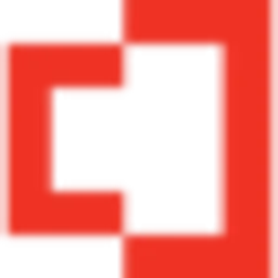 GoSecure Titan® Vulnerability Management as a Service (VMaaS) Logo