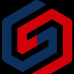 GoTrust Logo