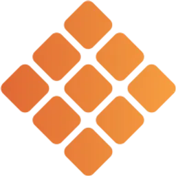 Gradient Securing Agentic Identity Logo